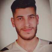 Mohammed