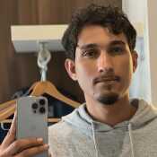 mihado