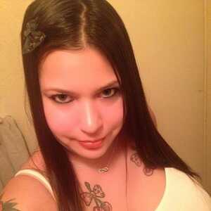 Ashley408075