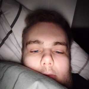 ddbjcebgheeaejbd