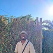 Sihle