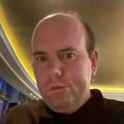 johnrush638