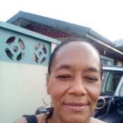 BrilliantGardener72c86d