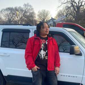 CharmingWriter14bb09