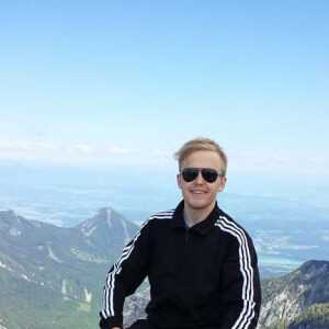 luksonpotocnik