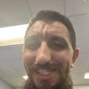 Andy