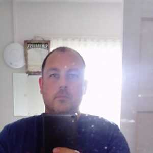 Justin389013
