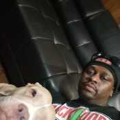 Ralnell