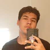 MajesticGamer