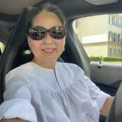 QueensL