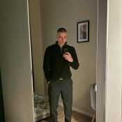 Jony