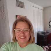 Melissa F142