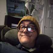 Nigelsquirrel45 