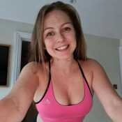 Priscilla