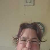 Elizabeth 