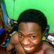 Drafix
