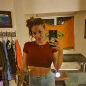 Natasha 