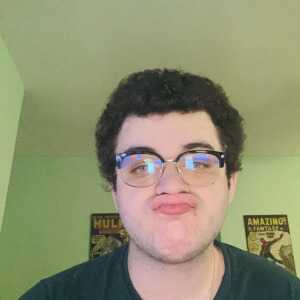 philliydude