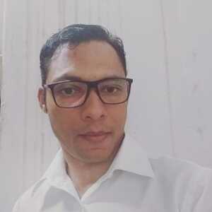 SexyLover9571ac