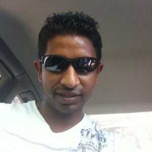 Praveen1984