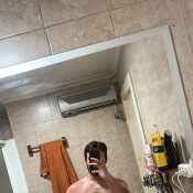 Tonyg