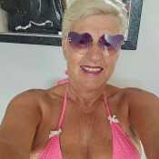 AuthenticAthlete88b56f