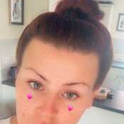 laurenbuttle94