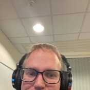 Ellis_PUSB