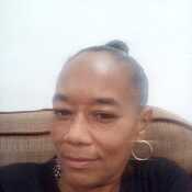 Tricia