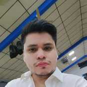 EngagingHeartthrob79be83