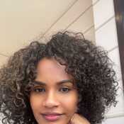 Veronica