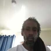 LeeStreet5900