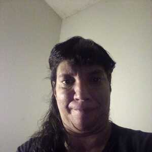 GenuineLover84ded2