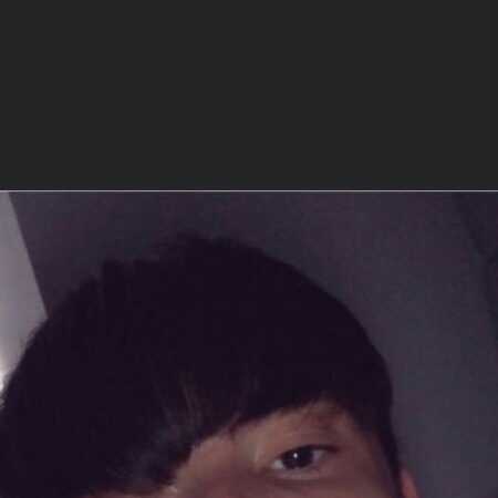 AlexG profile photo