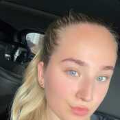 Peggy0914