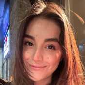 Joyceb001