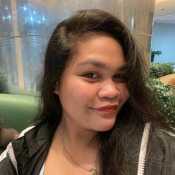 RadiantSurfer23