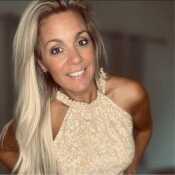 Larisa