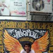 SympatheticFashi9552