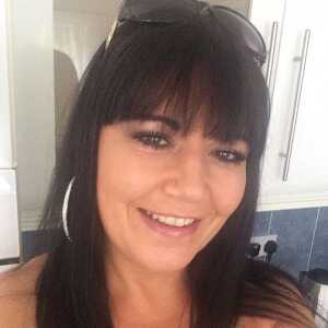 Debbie493654