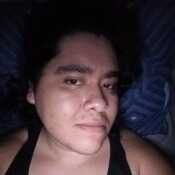 Adolfo