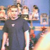 billyscotland2003