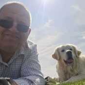 Dave63