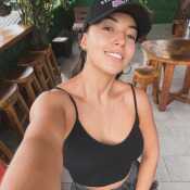 Selina