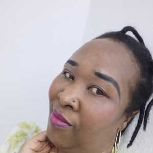 AlluringFlirtdbicia