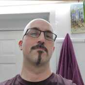 EnigmaticInnovator32b7b5