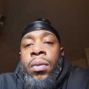 ABDUL 
