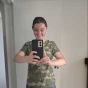 dcbibjdbbfdgeccb