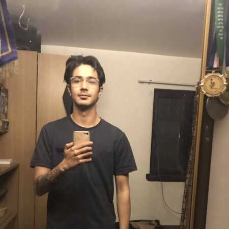 cozzzzyyyy profile photo