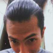 Bryanleal.M